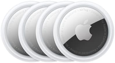 Apple AirTag