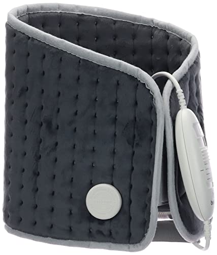 Beurer HK 49 Cosy Heizkissen
